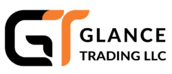 Glance Trading